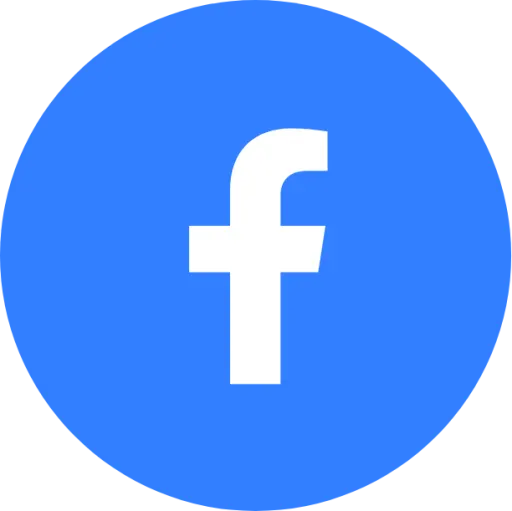 https://succescomm.fr/