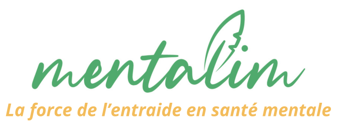 logo-mentalim-association-troubles-mentaux-bipolarite-limoges-haute-vienne